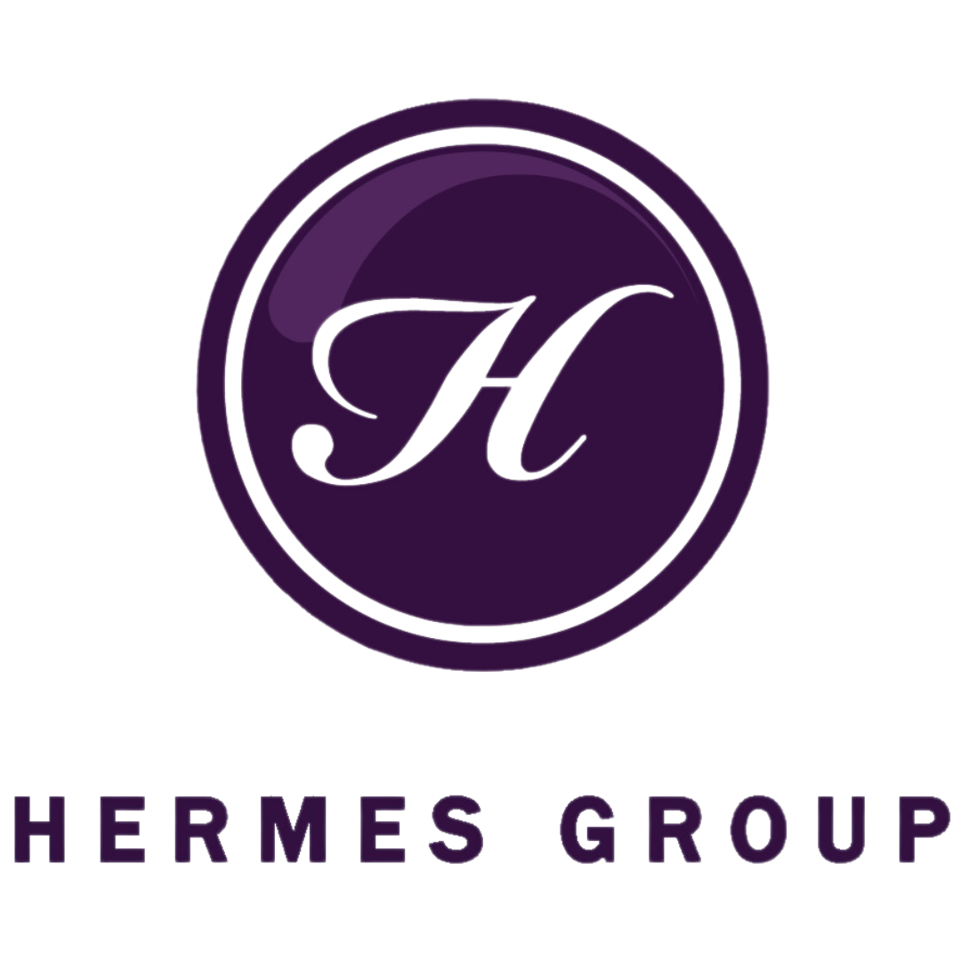 Hermes Group